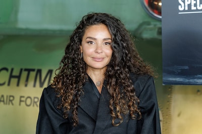 Fajah Lourens wordt voor de tweede keer oma en Isa Hoes wil dringend Instagramhulp