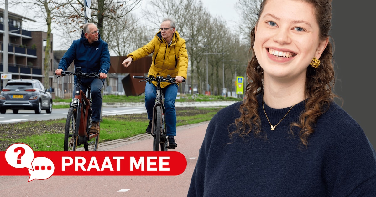 Hoe kan het fietsen in Hendrik-Ido-Ambacht nóg beter?