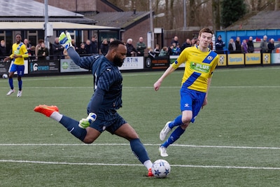 Image related to the article