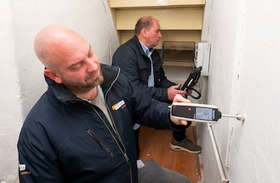 Image related to the article