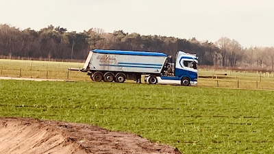 Image related to the article