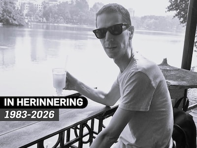 Image related to the article