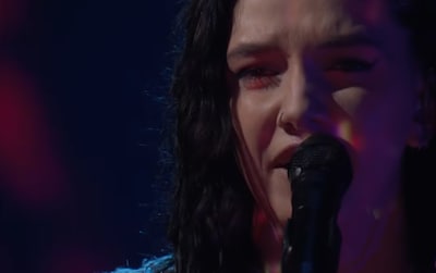 Lynn (23) kijkt trots terug op Amerikaans avontuur: ‘Het viel mensen nooit op dat ik Nederlands ben’