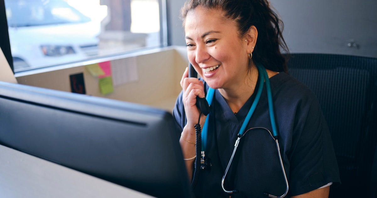 Huisartsen in Utrecht ontvangen geen belletjes van zieke patiënten na besmetting kraanwater (op één 