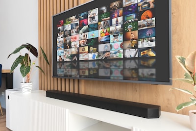 Een beter tv-geluid zonder losse speakers: dit zijn de beste soundbars