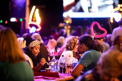 Image related to the article