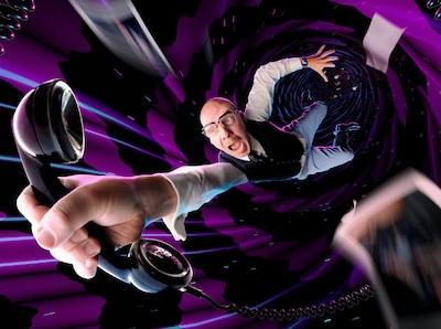 Image related to the article