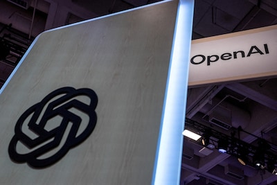 OpenAI ziet voorlopig af van lancering nieuwste AI-model vanwege veiligheid