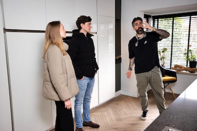 Image related to the article