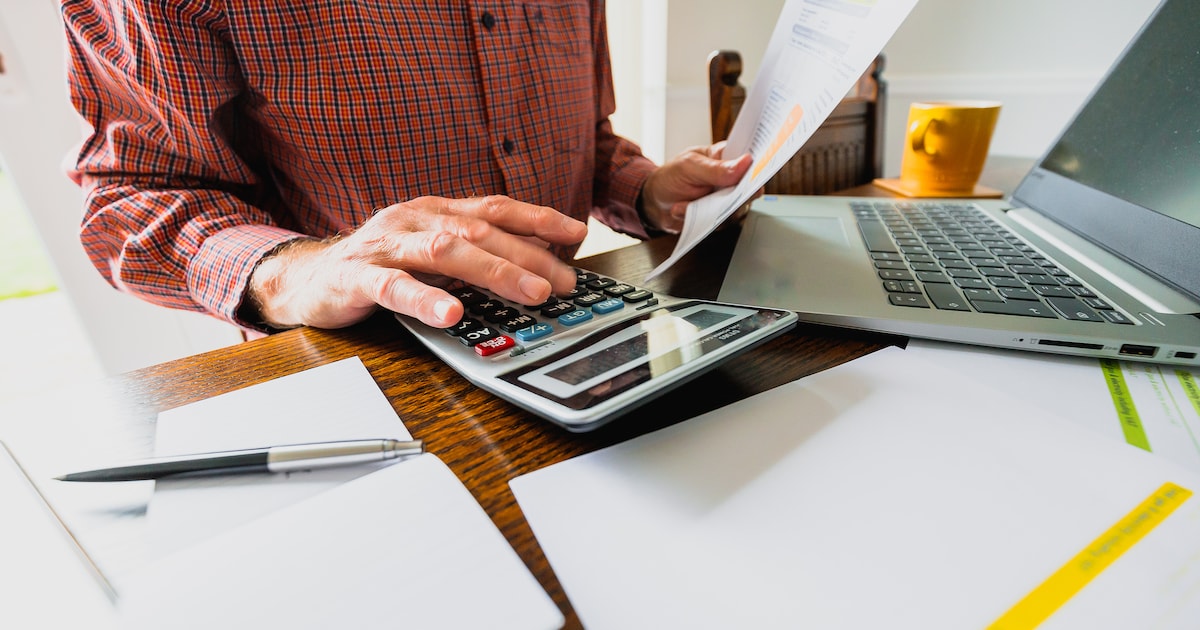 Oldebroek biedt mensen met laag inkomen collectieve zorgverzekering