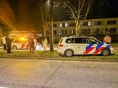 Image related to the article