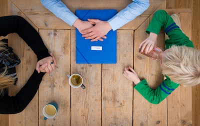 Image related to the article