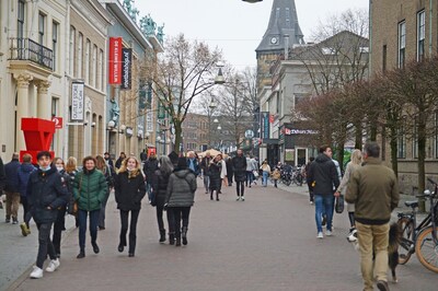 Image related to the article