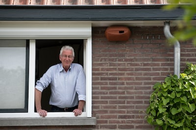 Image related to the article