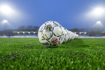 Image related to the article