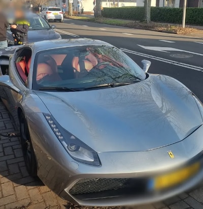 Image related to the article