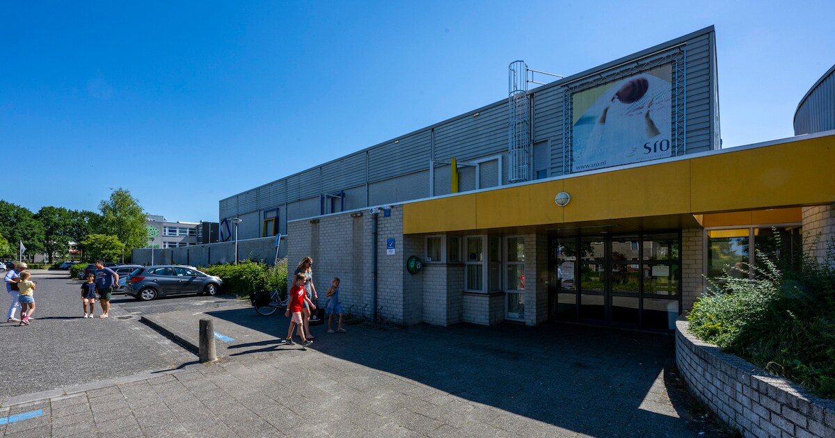 Vluchtelingenopvang kan rekenen op begrip, maar leidt ook tot onrust in Amersfoort: ‘Vind 100 erg ve