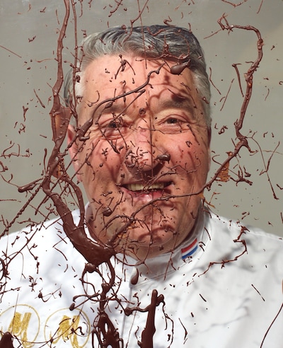 Image related to the article