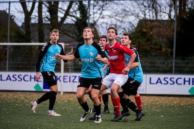 Image related to the article