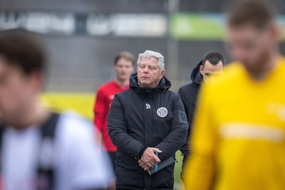 Realisme overheerst bij MSC en Be Quick’28, topclubs van weleer: ‘Vroeger stond alles in het teken v