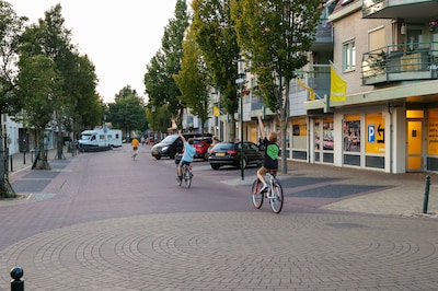 Image related to the article