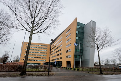 Image related to the article