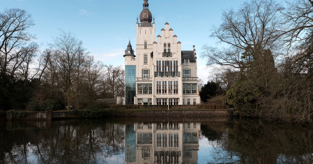 Klimaatexamen in Raadhuis Vught: inzicht in klimaatverandering