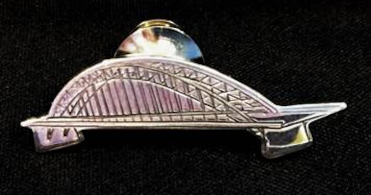 Zilveren Waalbrugspeld voor Marjo Albers-Akkers