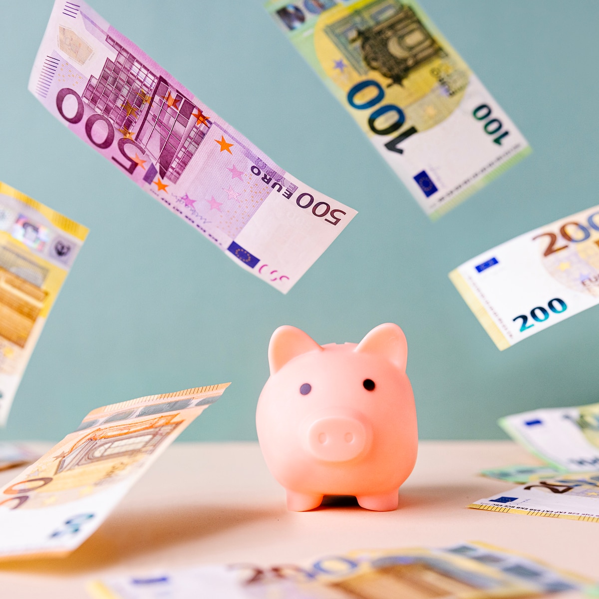 Dienst Toeslagen stuurt 200.000 mensen deze week een brief: je hebt waarschijnlijk recht op toeslag | Geld | AD.nl