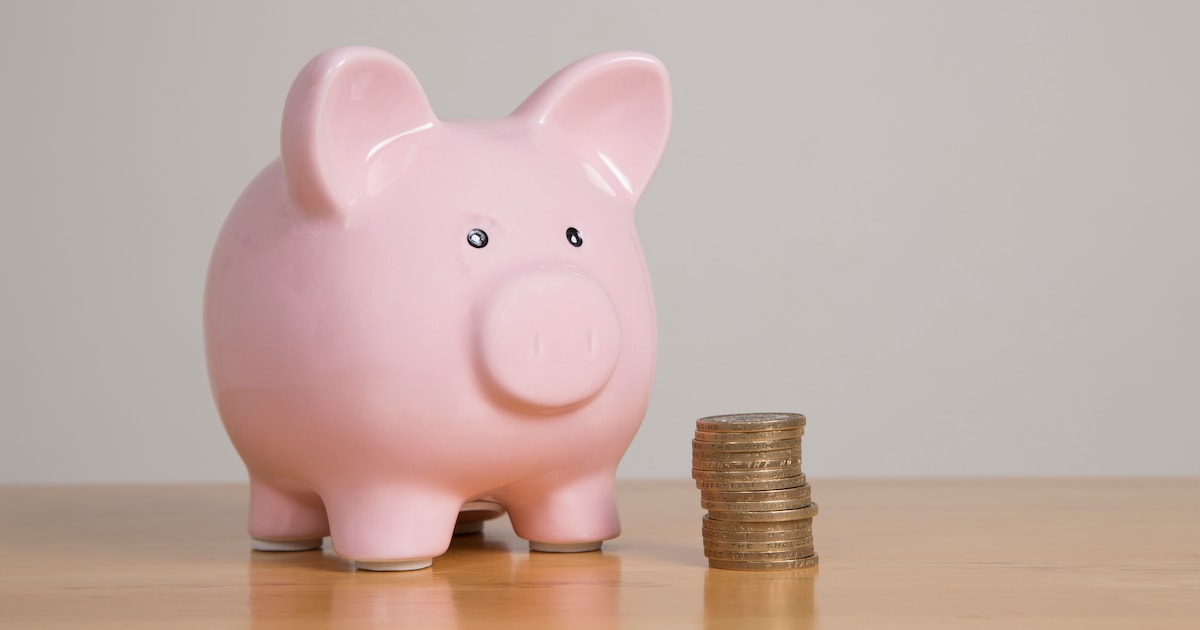 Gemeente houdt miljoenen euro over: wil bedrag reserveren voor isolatiesubsidie, opvang en Zijdeweg