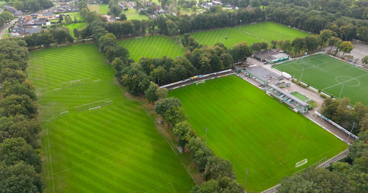 Jaarlijkse Tienernacht komt eind augustus terug in Oldebroek