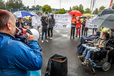 Image related to the article