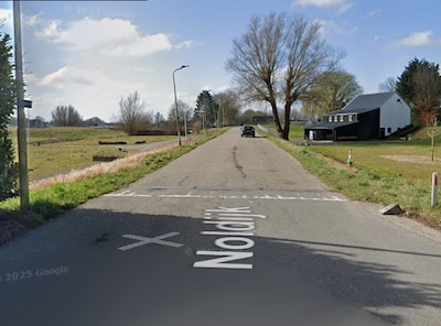 Barendrecht wil wegen overnemen van waterschap om sneller in te spelen op wensen van inwoners
