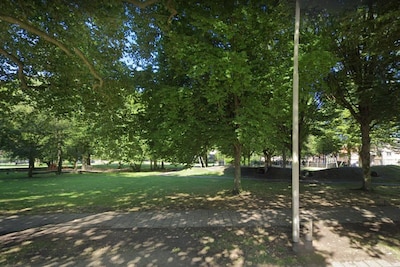 Dit is 'm: de oudste foto van de Tilburgse wijk Broekhoven