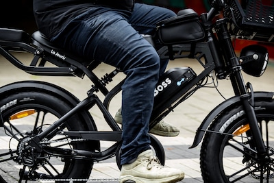 Image related to the article