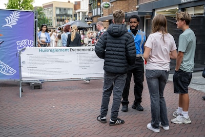 Image related to the article