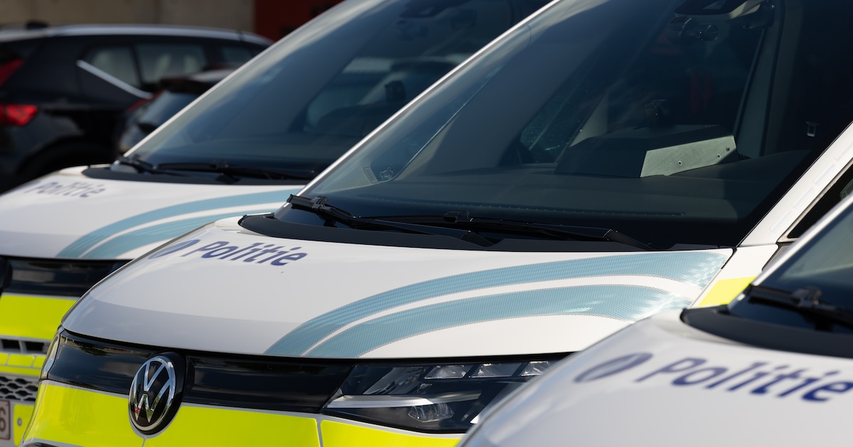 Politie controleert ruim 1.000 bestuurders in Noord-Limburg: twee rijbewijzen ingetrokken voor drugs