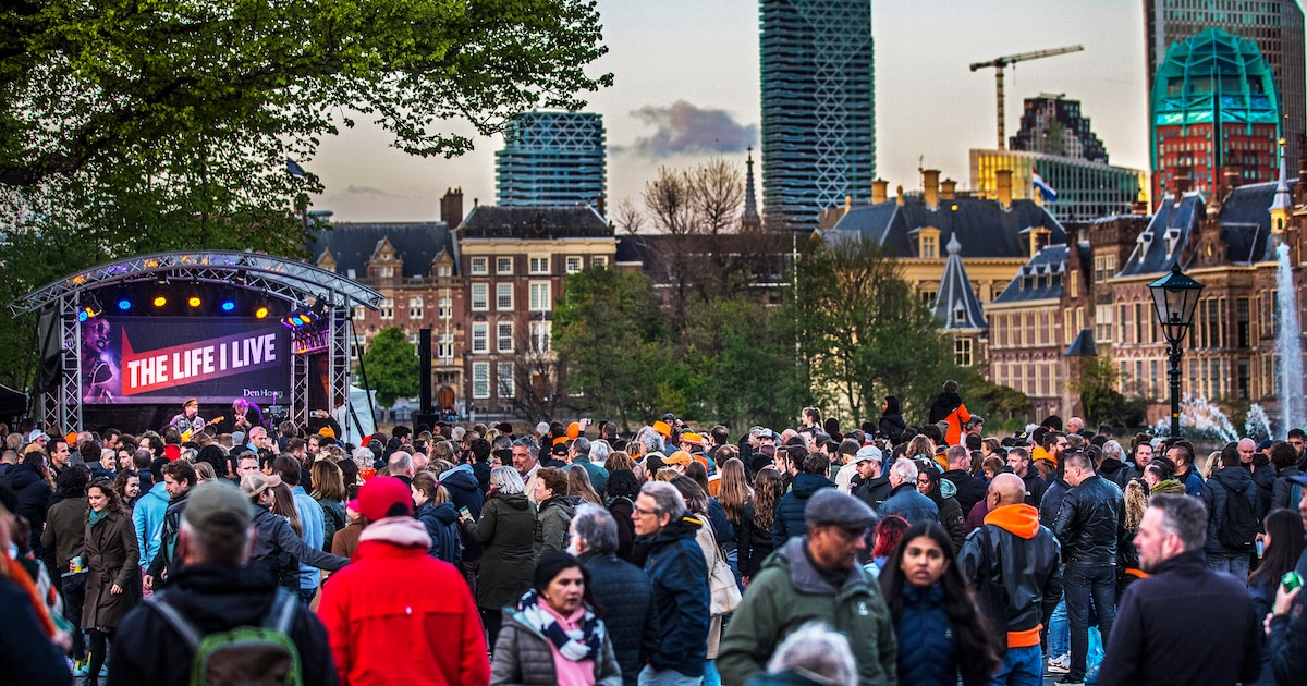 uitzonderlijk-festival-the-life-i-live-krijgt-extra-geld-bijdrage