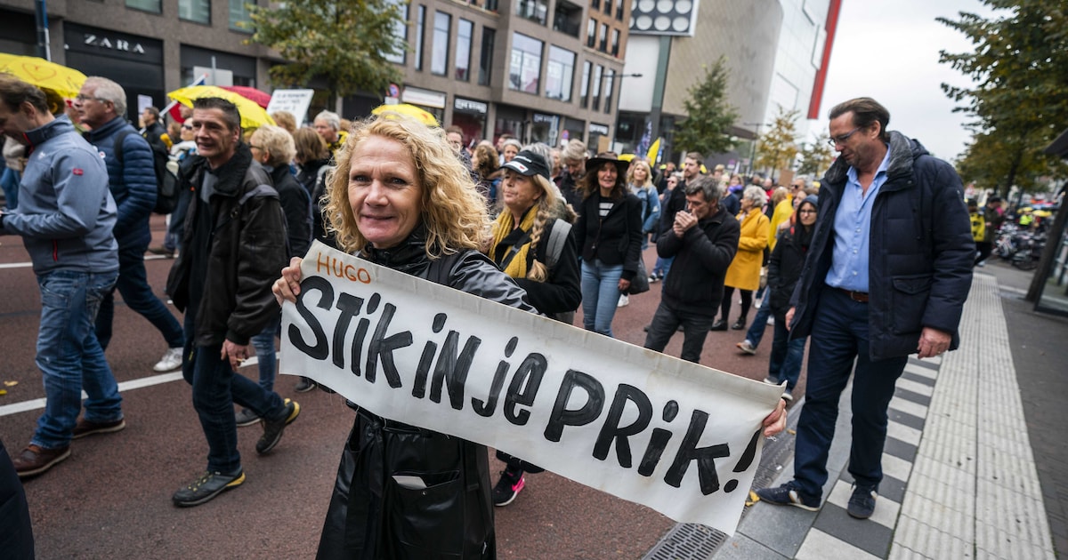 www.ad.nl