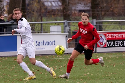 Image related to the article