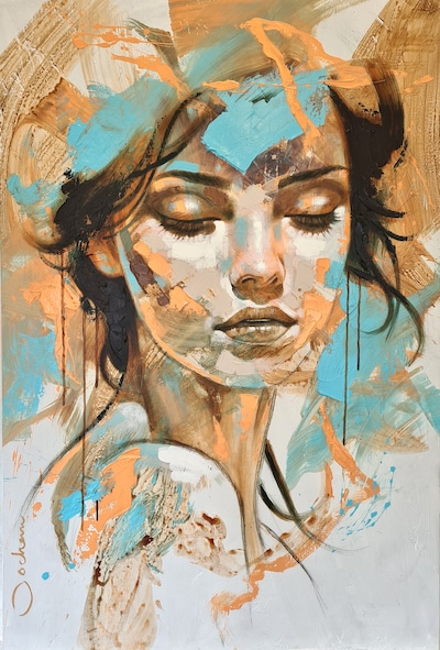 Expositie Art is life opent in Nijmegen