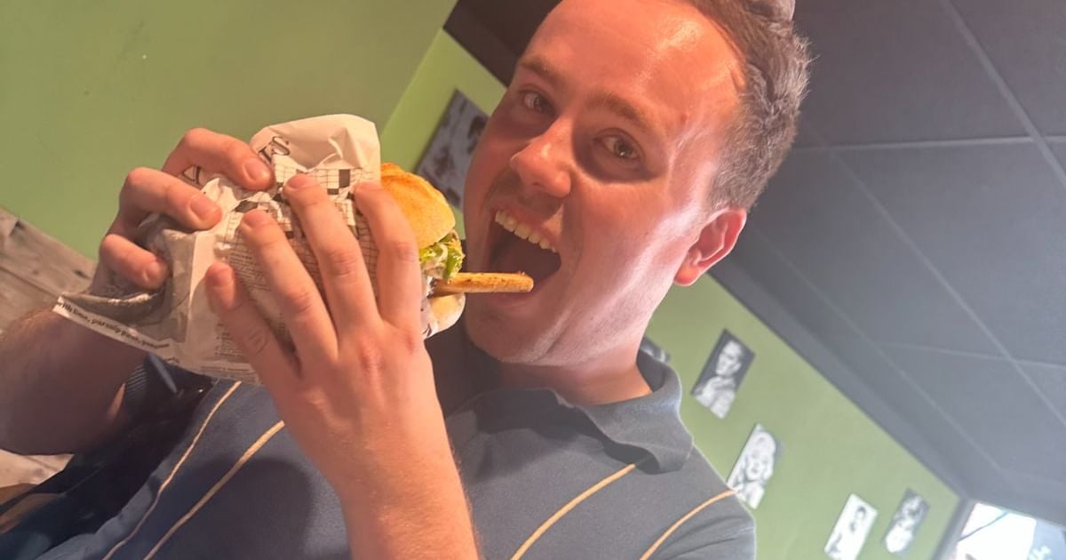 Van betaalbaar uit eten tot de beste friet: deze Arnhemse hotspots werden in 2025 getipt