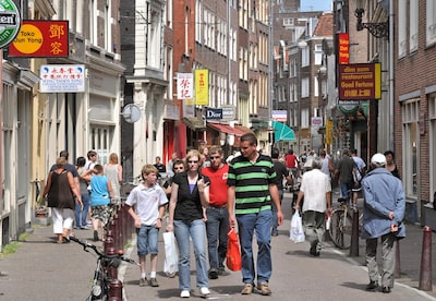 Image related to the article