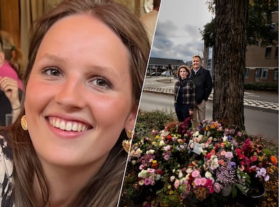 Image related to the article