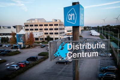 Liveblog: Cyber crisis at AH | Minimal disruption at Etos and Gall & Gall, Albert Heijn restarts distribution centers