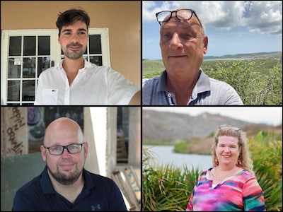 Image related to the article