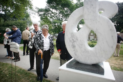 Image related to the article