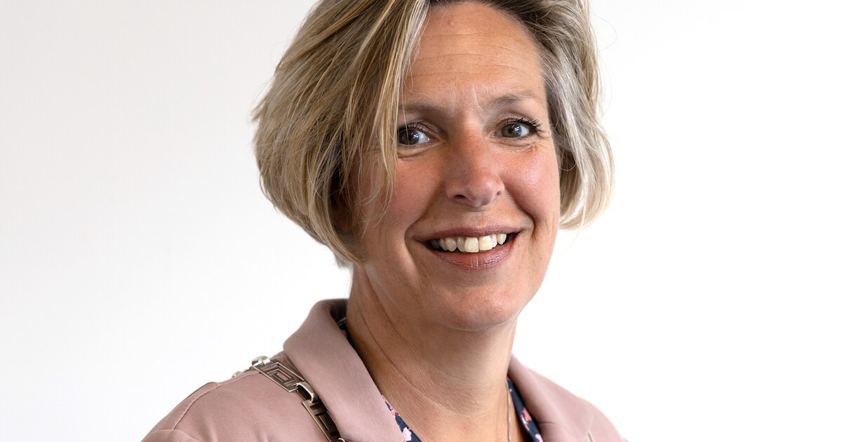 Burgemeester Petra Doornenbal van Renswoude gaat waarnemen in Wijk bij Duurstede