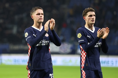 Image related to the article