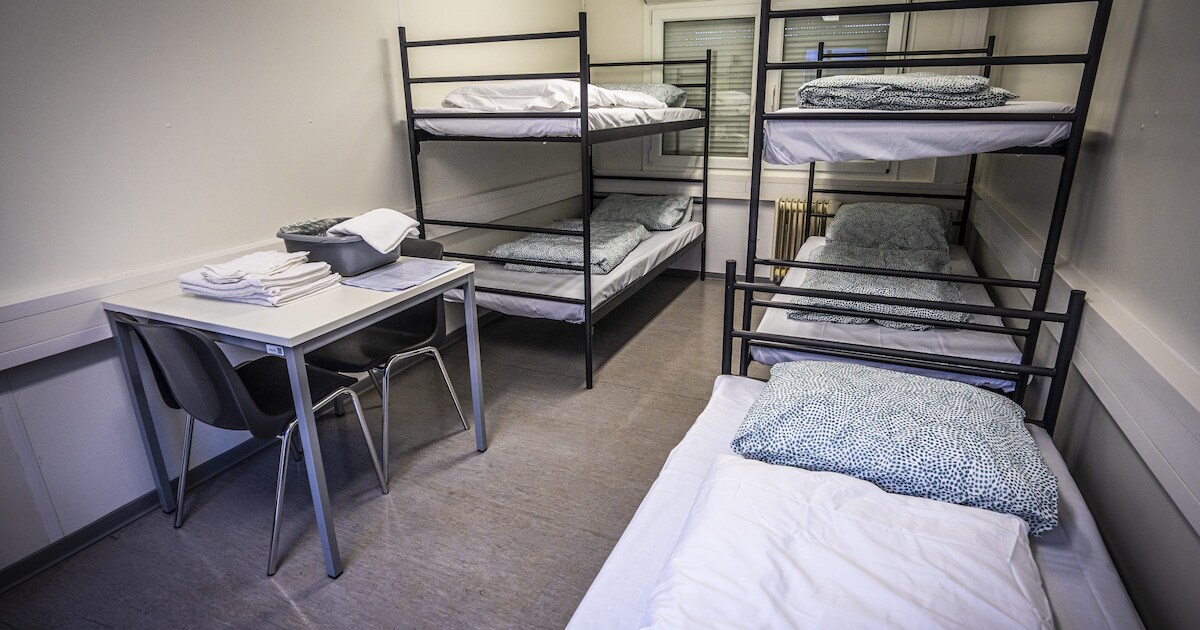 Ook asielzoekerscentrum op komst in Nederhorst den Berg: ‘Ze verdienen een waardige opvang’